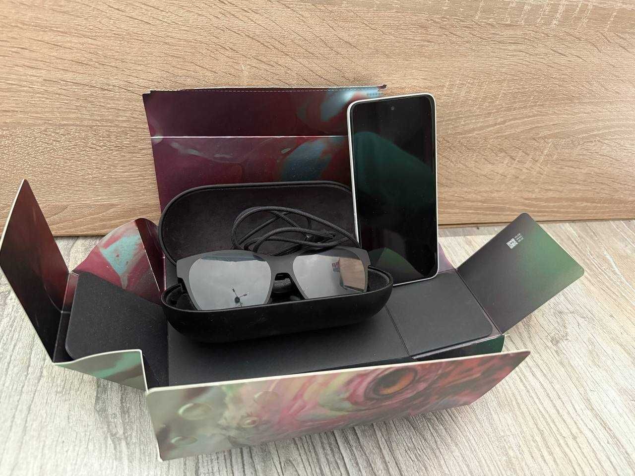 XREAL Air 2 Pro + XREAL Beam Pro Bundle