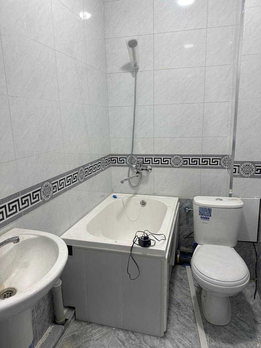 Срочно продается дом