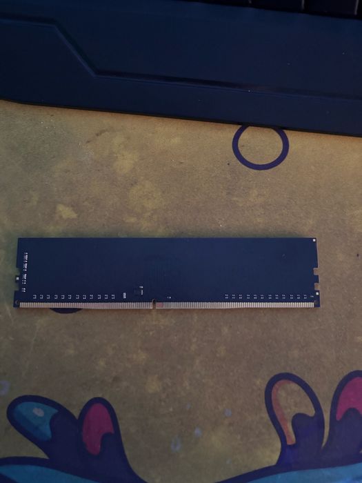 Vand 8gb ram pc 2667mhz