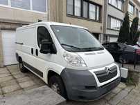 De vânzare Citroen Jumper 20110️⃣7️⃣3️⃣4️⃣8️⃣1️⃣3️⃣4️⃣4️⃣6️⃣