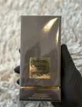 Tom Ford Tobacco Vanille