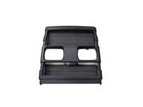 Masca fata new holland din plastic CNH 5169647 FiatDT galerie evacuare