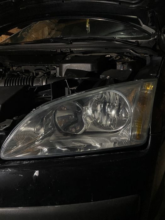 Polish&Detailing auto