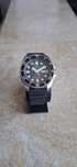 Ceas Citizen Promaster