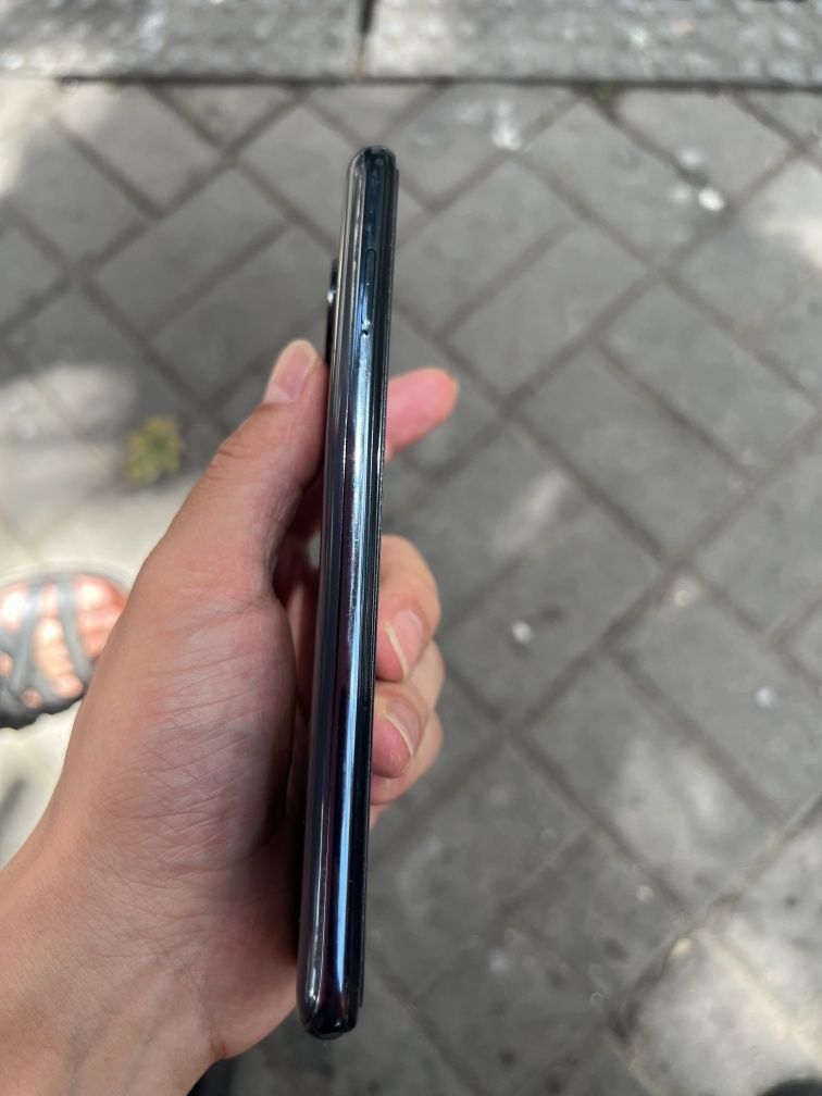 Poco X3 pro sotiladi