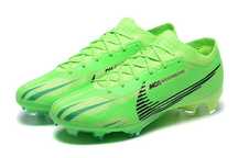 Професионални Бутонки Nike AIR Zoom Mercurial Vapor 15 Elite XXV FG
