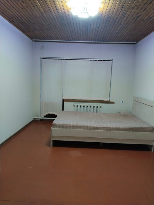 сдается дом Талгар