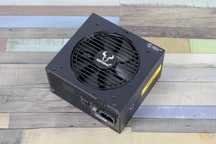 Захранване RIOTORO Engima G2 650W Gold