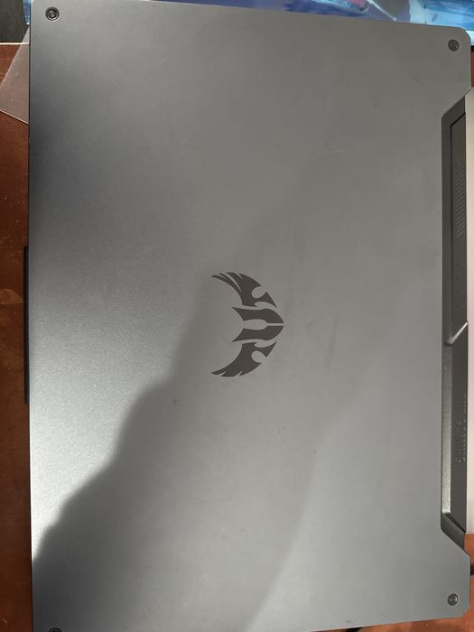 Laptop Asus FX506L