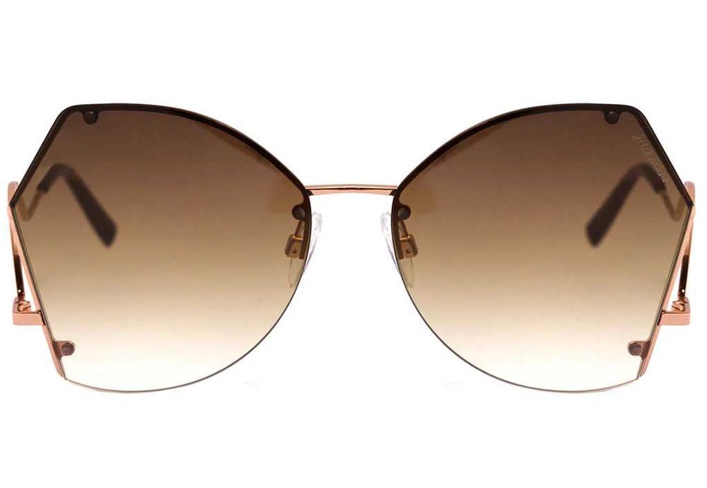 Оригинални дамски слънчеви очила Ana Hickmann -60%