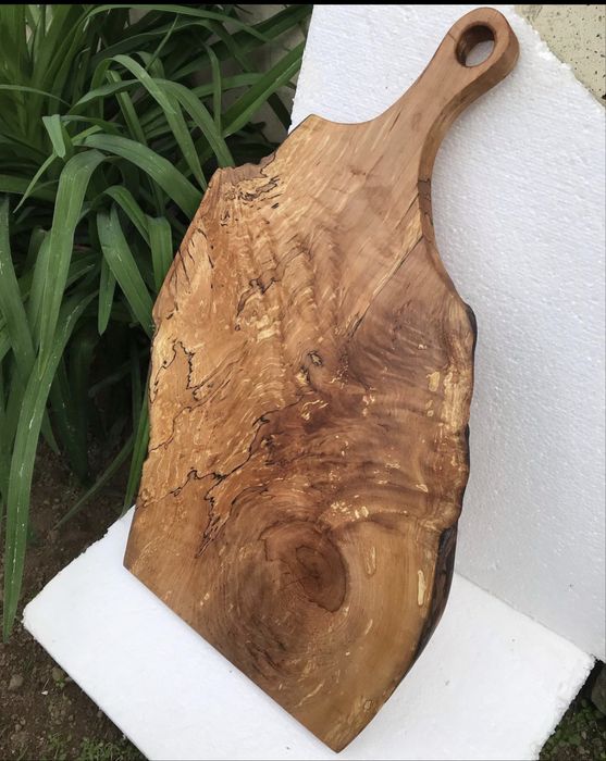 Дъски за рязане (с опция за гравиране)