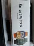 Smart Watch 49 mm