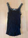 Дамски потник Blumarine