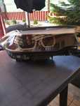 Vand far bmw seria 5 g30