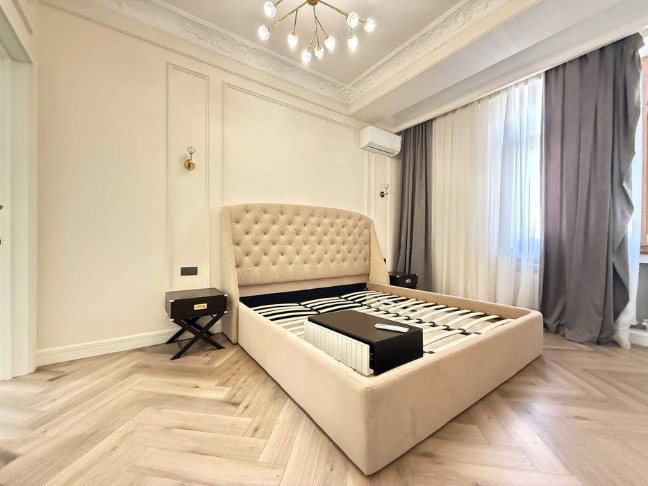 СРОЧНО ПРОДАЮ 3х ком! 1-линия ул Нукус! Глинка ЖК Nukus Avenue! ID09