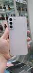 Samsung S22 Plus xotirasi 8/256GB