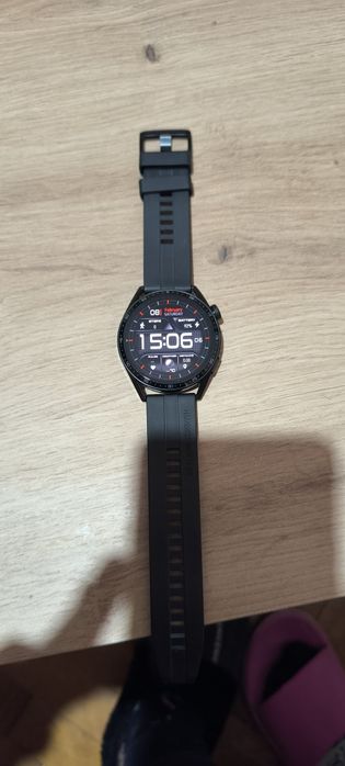 Huawei Watch GT 3 46mm
