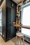 Радиаторы Радиатор дизайнерские Вертикальный Батарея! Radiator