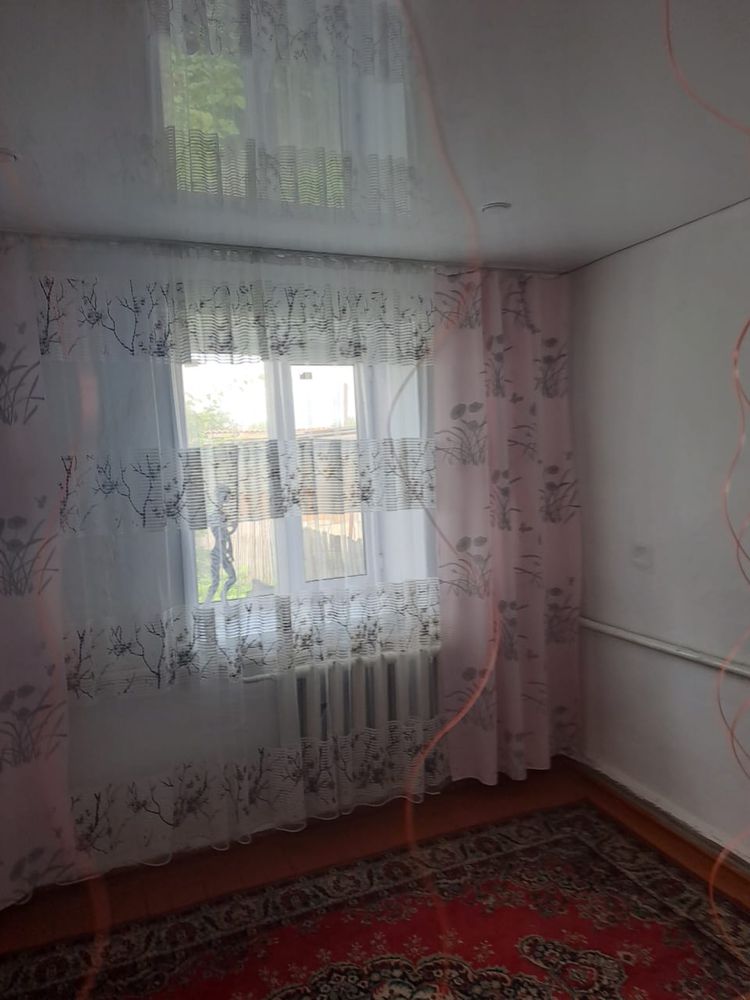 Продам дом, Успено-Юрьевка
