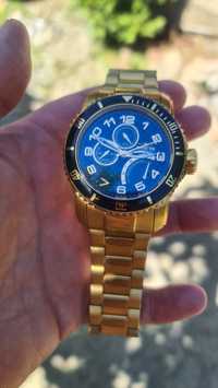 Invicta pro diver model 15341