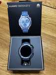 Huawei Watch GT 5 Blue