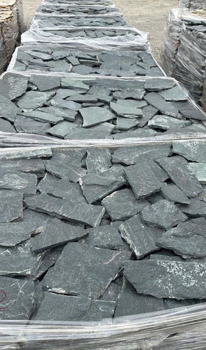 Piatra ornamentala decorativa oriunde in tara