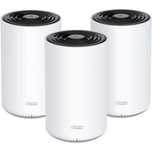 Vanzare Instalare Configurare Sisteme Wireless Mesh Router WiFi