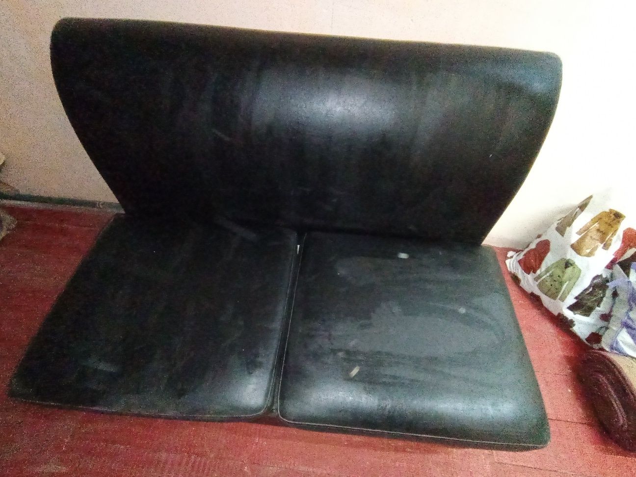 kojali divan holati yaxshi