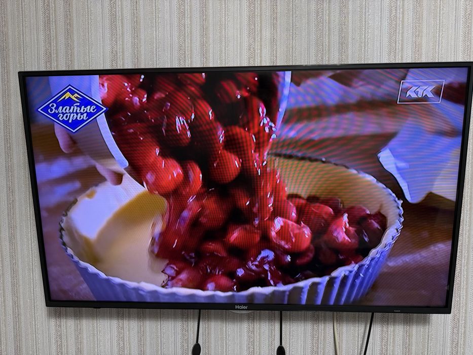 Продаю телевизор