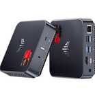 NiPoGi E3B 32GB 512