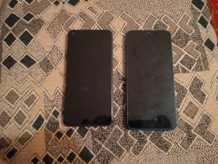 Редми нот 9. Редми 9с.