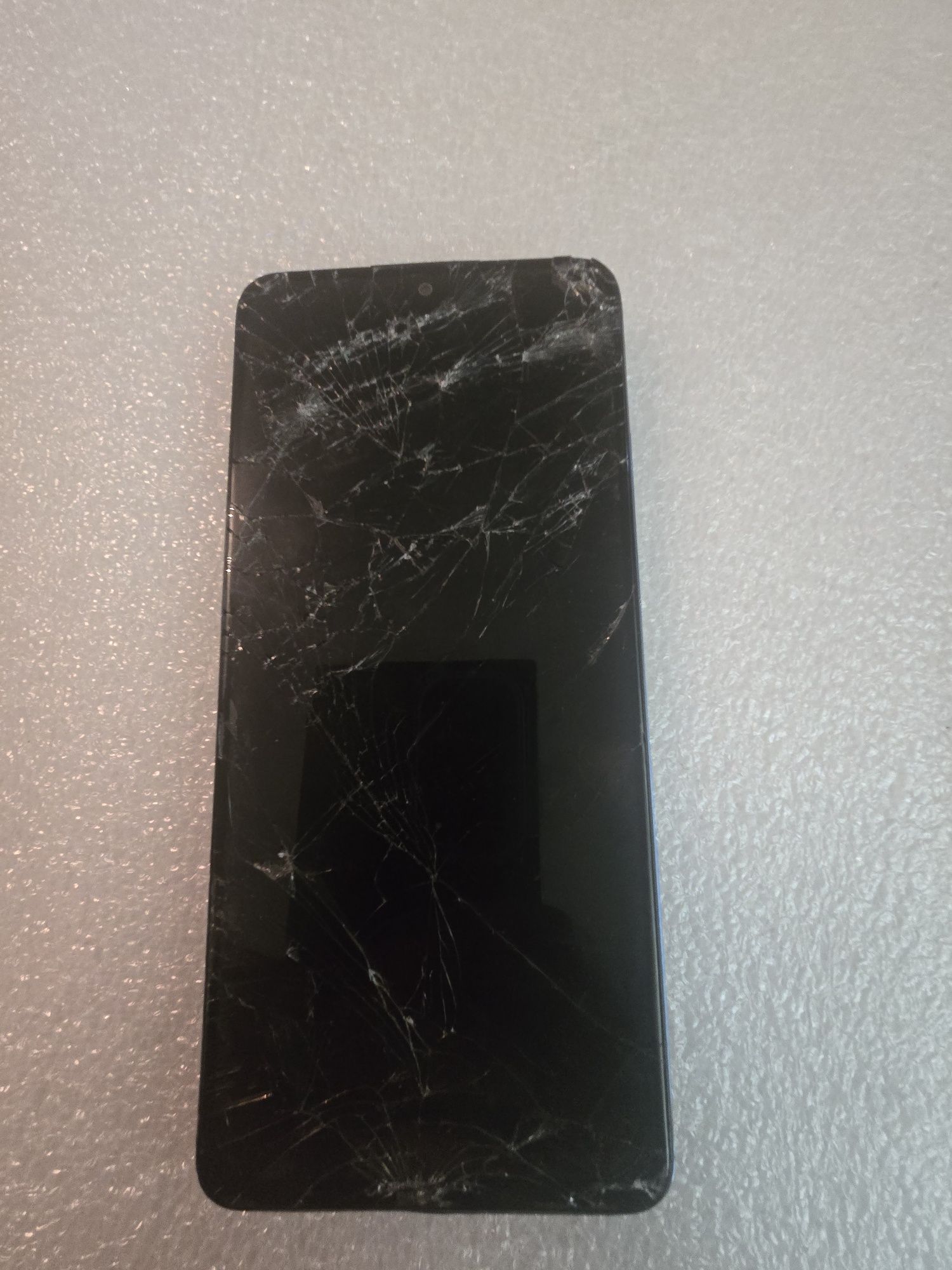 Xiaomi redmi note 11 pro 5g  за части