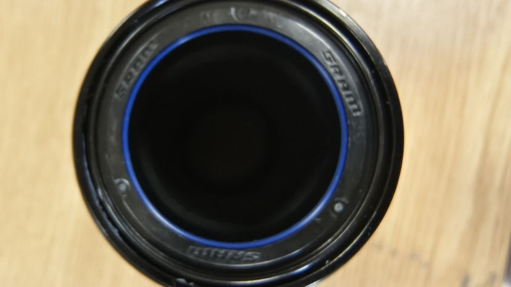 Ос касета Sram Dub BB30 68/73mm,Адаптор Sram PF30 to BSA