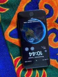 Айфон 8 идеал 64гб эмкост есть обмен на самсунг с доплатой или без