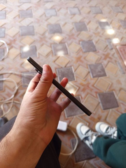 Redmi note 13pro plus 5g