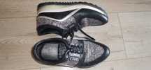 Обувки Guess,united nude,desigual,karl ,Michael Kors