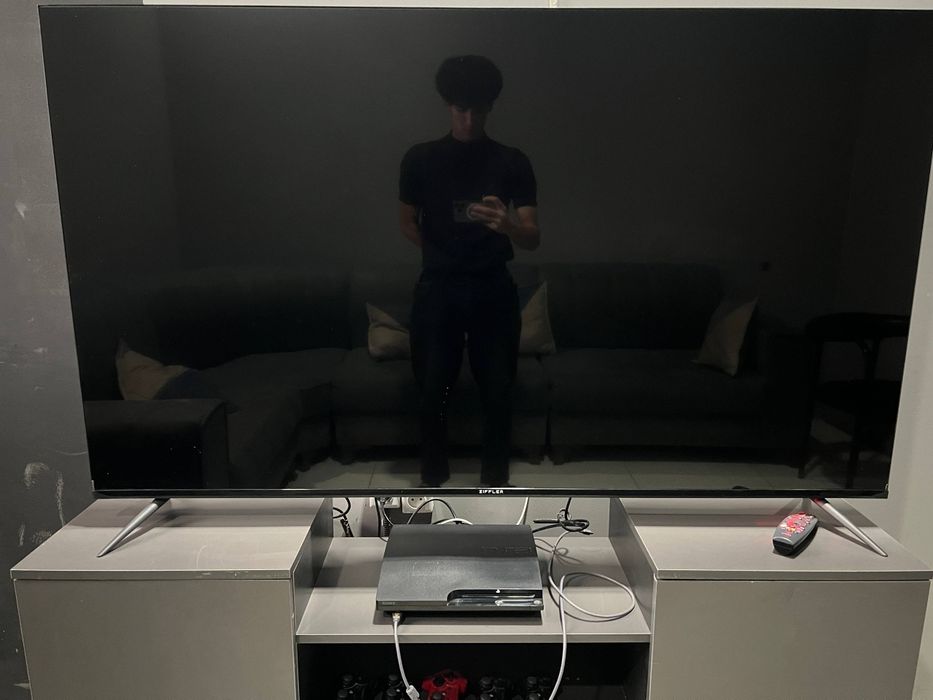 Komplekt ps3 sotiladi