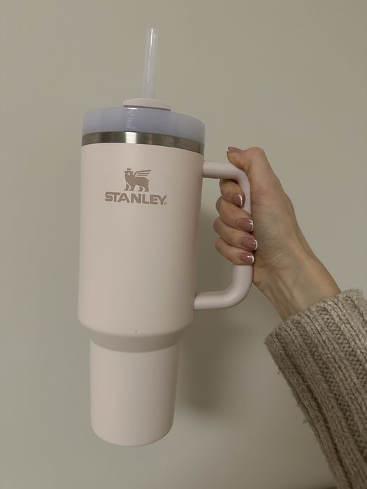 Чаша термочаша Stanley