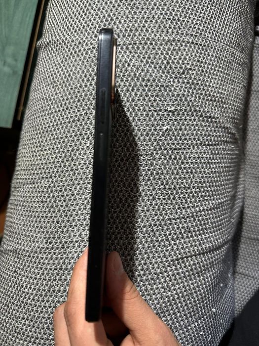 Vând Honor 200 Smart 300 lei