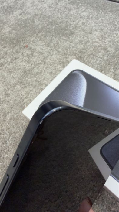 IPhone 15 Pro Max 256 GB