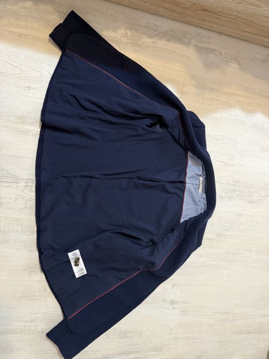 Дамско сако на Esprit