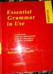 Продам English Grammar in Use.