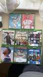Jocuri Xbox One