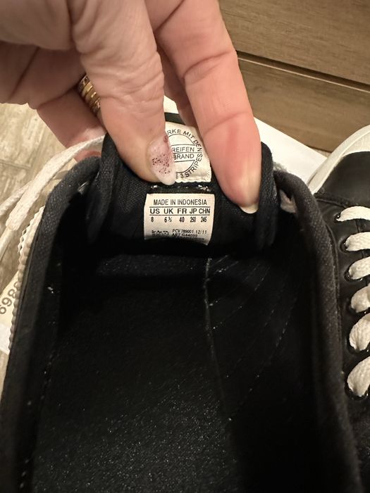 Оригинални дамски Адидас