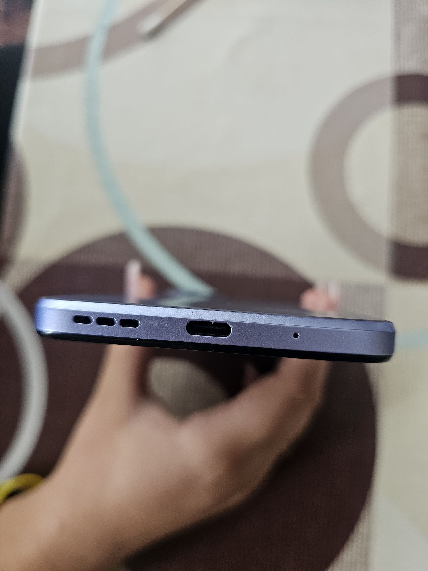 Motorola g13 128gb 6gb ram като нов