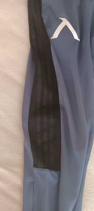 Долнище на ПФК "Левски" 1914