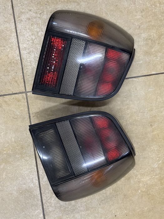 Кожени кори, кожен волан , стопове Hella Vw Polo