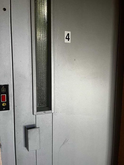 Дава се под наем Тристаен апартамент в Варна, Базар Левски - 80 кв.м за 510 € - Снимка #9