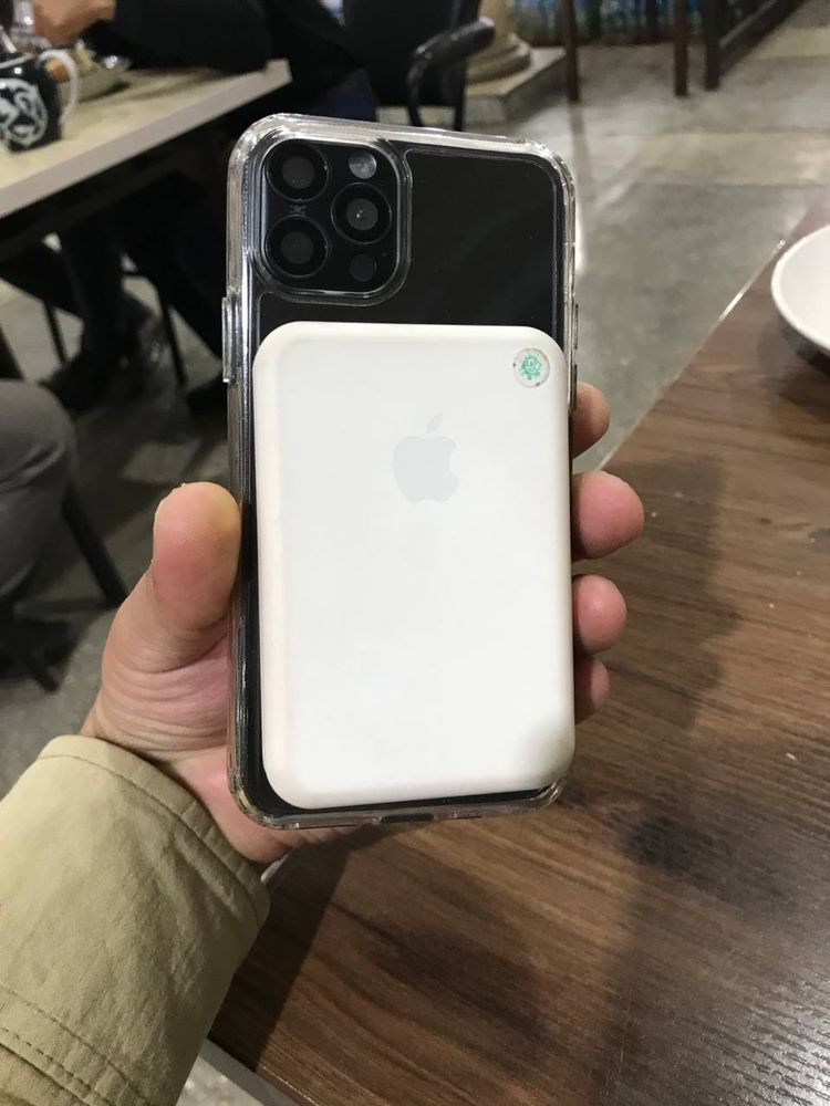 Iphone X 11Pro qilingan 64GB