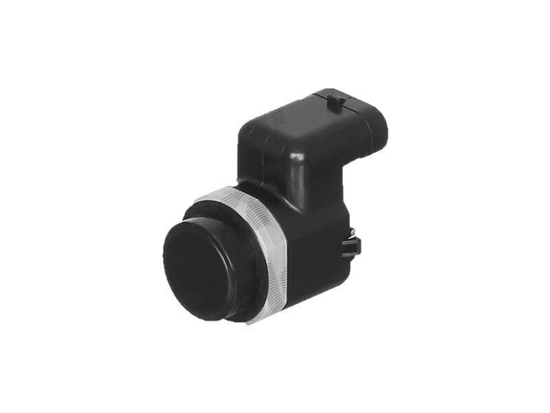 Senzor parcare, Aftermarket E99-0076